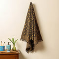 Handloom Cotton Towel
