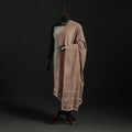 Cotton jaipur printed dupatta 29 - handcrafted