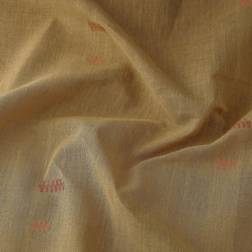 Buy Godavari Jamdani Pure Handloom Cotton Fabric Online l iTokri.com 