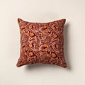 Batik Cushion Cover 