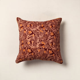 Batik Cushion Cover 