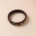  Handcrafted Fabart Bangle by Asalkaar Online at iTokri.com