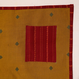  Jacquard Table Placemats for Home 