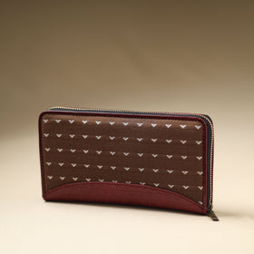 jacquard wallet