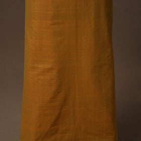 Handloom mangalagiri patchwork cotton unstitched kurta
