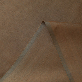 Buy Handloom Tussar Silk Cotton Fabric from Vidarbha