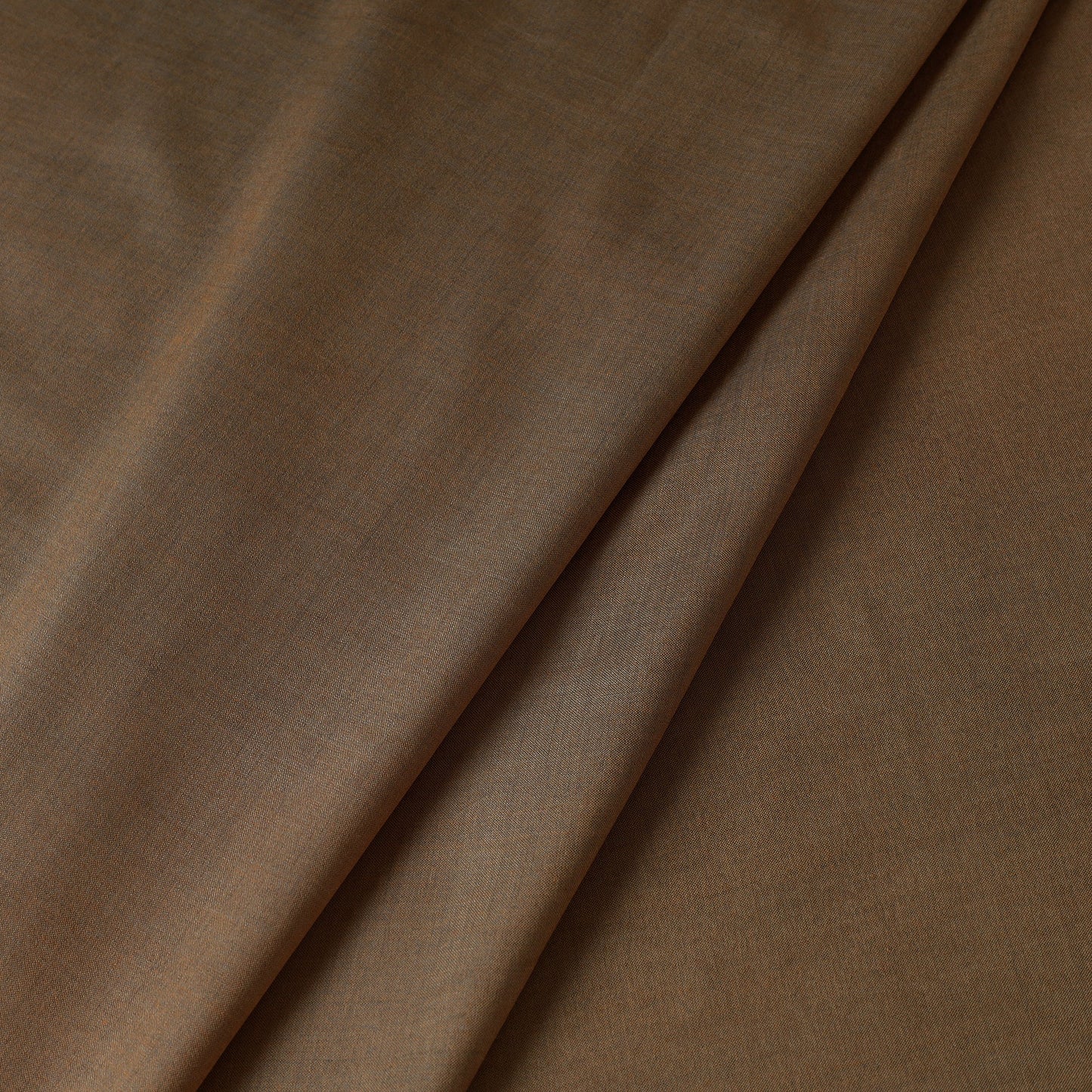 Buy Handloom Tussar Silk Cotton Fabric from Vidarbha