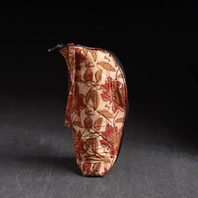 Handmade 1l water bottle cover 10 - handcrafted