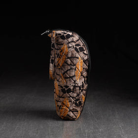 Handmade 1l water bottle cover 11 - handcrafted