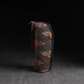 Handmade 1l water bottle cover 14 - handcrafted
