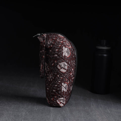 Handmade 1l water bottle cover 28 - handcrafted