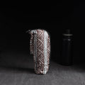 Handmade 1l water bottle cover 32 - handcrafted