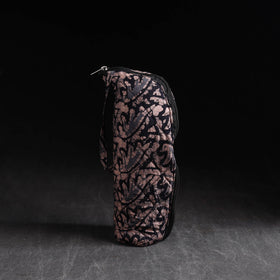 Handmade 1l water bottle cover 35 - handcrafted