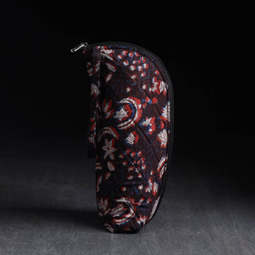Handmade 1l water bottle cover 39 - handcrafted