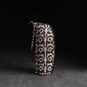 Handmade 1l water bottle cover 62 - handcrafted