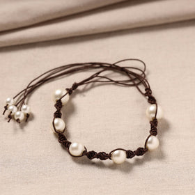 Buy Handmade Beadwork Bracelet Online l iTokri.com