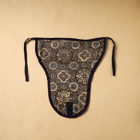  Brown Handmade Cloth Diaper/Nappy for Baby