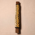 Brown - Handmade Cotton Fridge Handle Cover 43