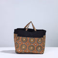  Handmade Cotton Multipurpose Cosmetic/Toiletry Bag 17 