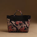 Shop Handmade Cotton Toiletry Bag Perfect for Travel
