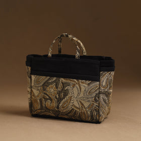 Shop Handmade Cotton Toiletry Bag Perfect for Travel