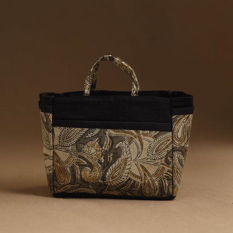 Shop Handmade Cotton Toiletry Bag Perfect for Travel