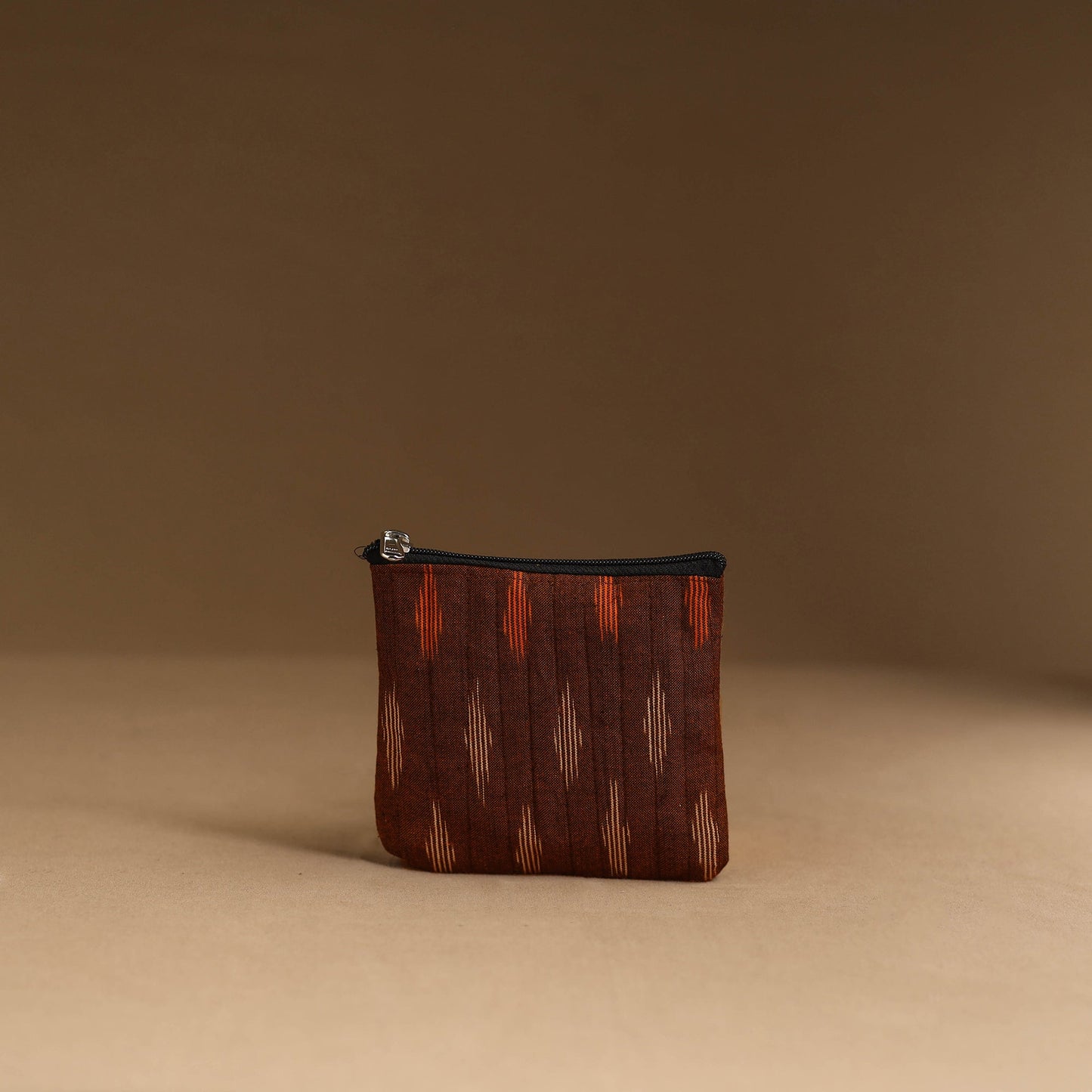 Handmade Utility Pouch Set for Everyday Use Shop Now