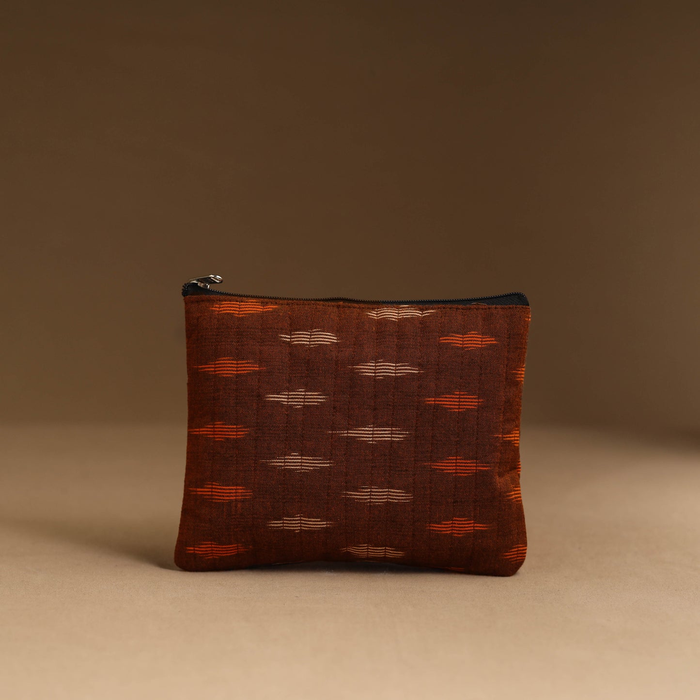 Handmade Utility Pouch Set for Everyday Use Shop Now