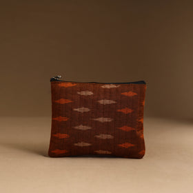 Handmade Utility Pouch Set for Everyday Use Shop Now