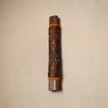 Handmade fridge handle cover 04 - handcrafted