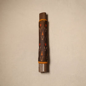Handmade fridge handle cover 04 - handcrafted