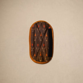 Handmade fridge handle cover 04 - handcrafted