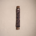 Handmade fridge handle cover 05 - handcrafted