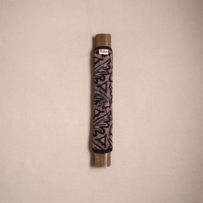 Handmade fridge handle cover 05 - handcrafted