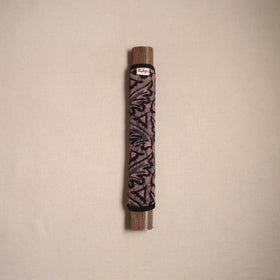Handmade fridge handle cover 05 - handcrafted