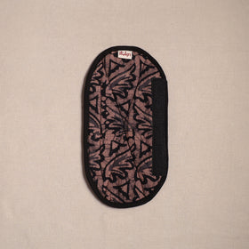 Handmade fridge handle cover 05 - handcrafted