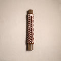 Handmade fridge handle cover 06 - handcrafted