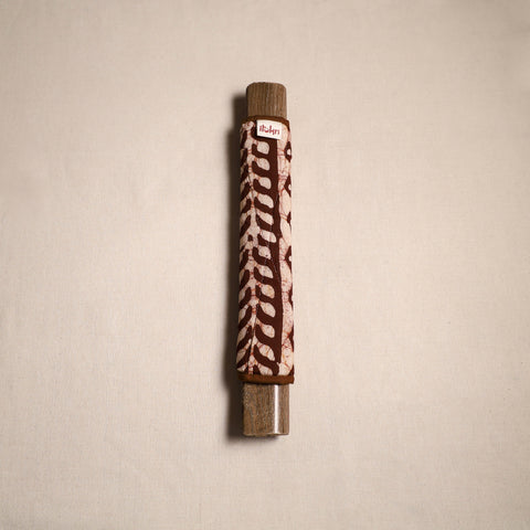 Handmade fridge handle cover 06 - handcrafted