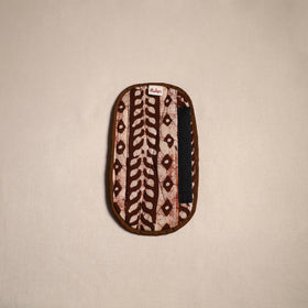 Handmade fridge handle cover 06 - handcrafted
