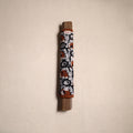 Handmade fridge handle cover 07 - handcrafted