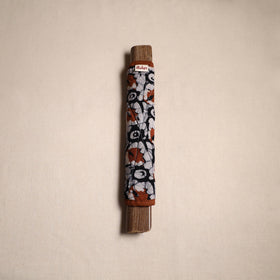 Handmade fridge handle cover 07 - handcrafted