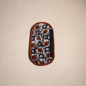 Handmade fridge handle cover 07 - handcrafted