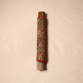 Handmade fridge handle cover 08 - handcrafted