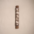 Handmade fridge handle cover 08 - handcrafted