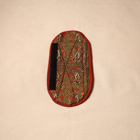 Handmade fridge handle cover 08 - handcrafted