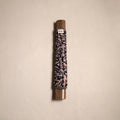 Handmade fridge handle cover 09 - handcrafted