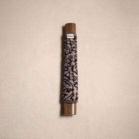 Handmade fridge handle cover 09 - handcrafted