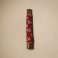 Handmade fridge handle cover 09 - handcrafted