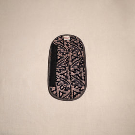 Handmade fridge handle cover 09 - handcrafted
