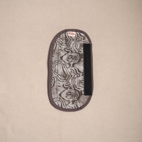 Handmade fridge handle cover 10 - handcrafted